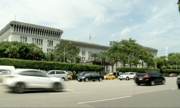 台湾人の中国渡航後の連絡途絶・拘束事案が急増　専門家が警鐘