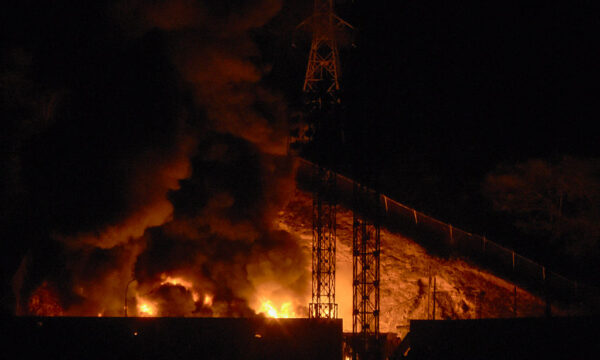 ルビオ米国務長官　「マドゥロ政権は不当」と表明