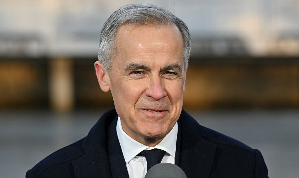 習近平が「秘密外交」を要求　カナダ首相が初会談の内幕を暴露