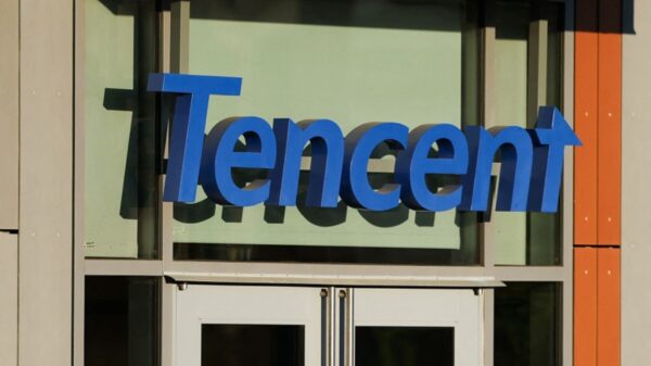 中国IT大手AI「元宝」　利用者の人格を否定する暴言連発