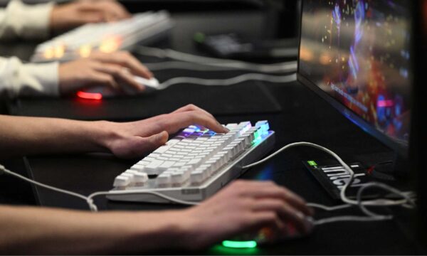 台湾に迫る中共の「認知戦」激化　国家安全局が5大手法を公表