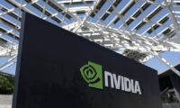 中共税関 NVIDIAのH200チップ輸入を禁止