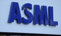 中国　EUV装置を模倣も　オランダメディアから「お粗末」と一蹴