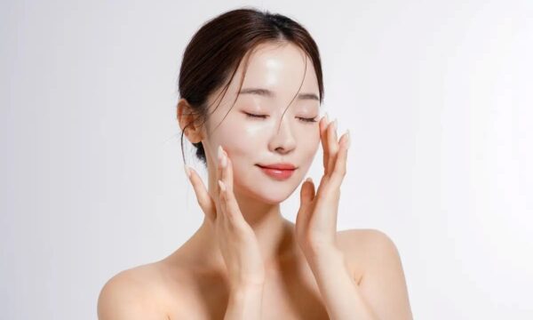 5つの「シミ対策食材」　内側からうるおいと透明感のある肌へ