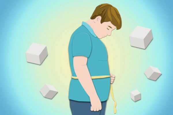 子どもの「2型糖尿病」が増加中――家庭でできる予防ガイドを専門医が解説