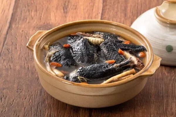 血管は日々の選択で守れる──中医学と研究が示す脳卒中・心筋梗塞予防