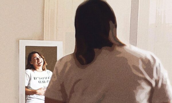 痩せられない本当の理由は「意志の弱さ」ではない