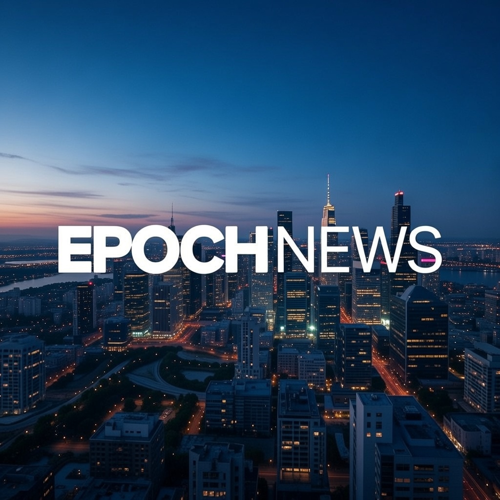 EpochNews