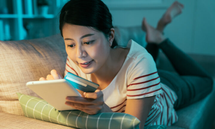 夜更かしが体に与えるダメージは想像以上　中医学が教える4つのリカバリー法