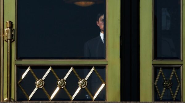 中共軍報　軍内大規模粛清の継続を示唆