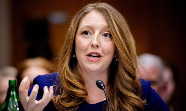 米公衆衛生総監の次期候補　「ワクチンは命を救うがインフォームドコンセントが重要だ」