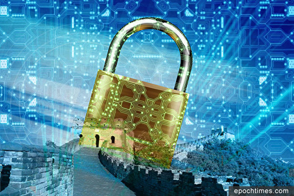 国外発信で入国禁止も　日本在住者にも制裁の可能性　中国ネット新法草案