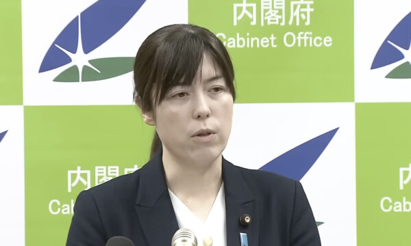 政府　バイトダンス「Seedance 2.0」の実態調査へ　著作権侵害懸念で