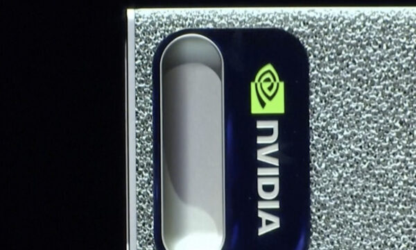 ラトニック米商務長官　エヌビディアと中共政府はH200チップの条件を順守すべき