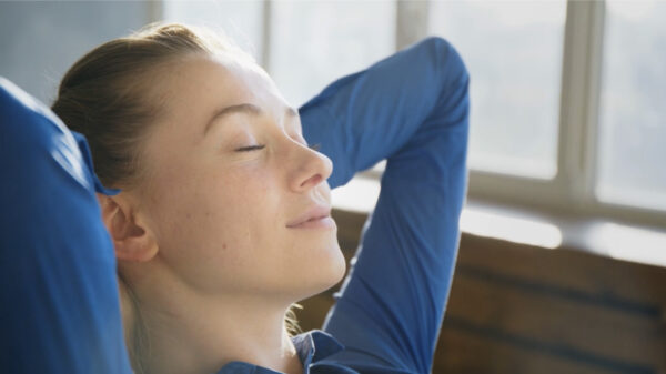 スマホが奪う「考える時間」　退屈が持つ本当の役割