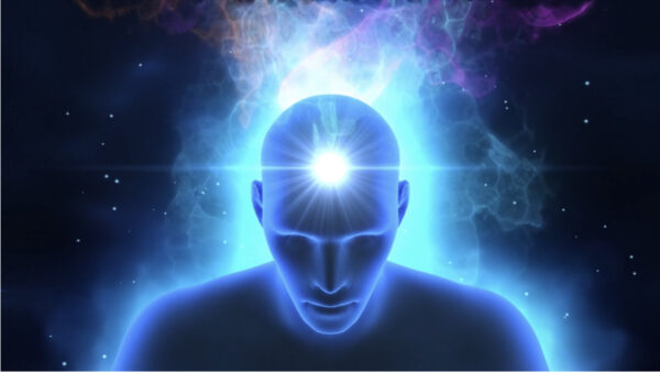 最高のアイデアは半分寝ている時に浮かぶ理由