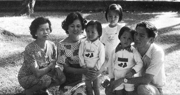 台湾の凄惨な殺人事件が映画化も　「歴史歪曲」と波紋　中国資本が関与か