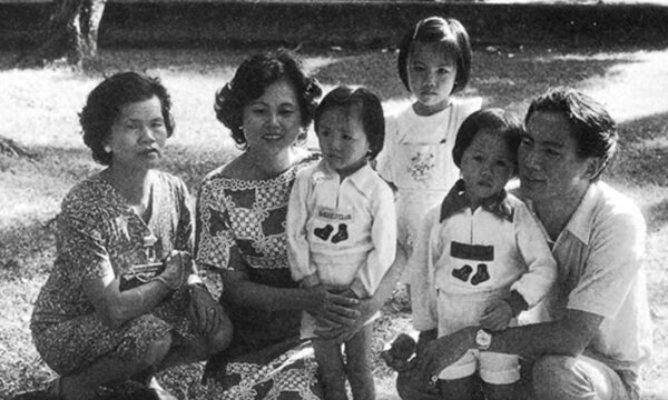 台湾の凄惨な殺人事件が映画化も　「歴史歪曲」と波紋　中国資本が関与か