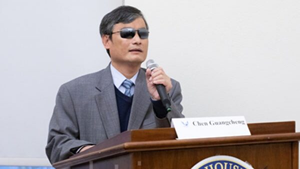 人権弁護士　元中共記者王志安を名誉毀損で提訴　東京地裁で2月10日開廷