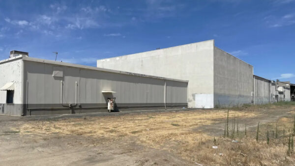 FBI、ラスベガスの違法生物実験施設を捜索　調査記者が中共との関係を指摘