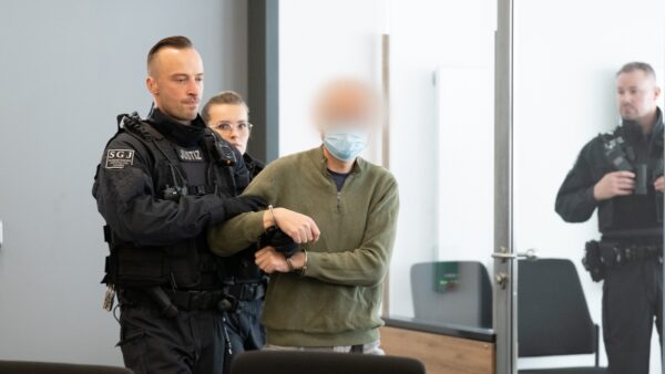 中共の浸透に国際社会が警戒　各国で対抗措置進む