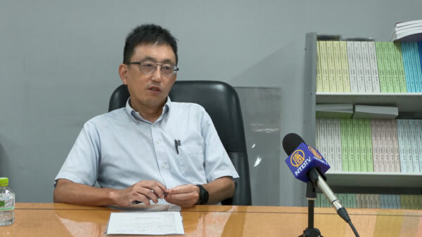 中共のレアアース輸出緩和　東大副学長「日本の脱中は変わらず」