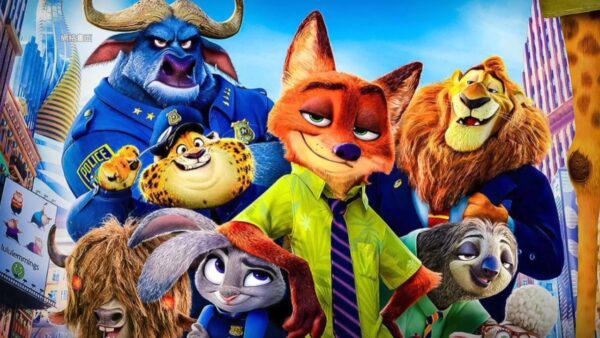 政治動員が効かず　中国の民間消費は理性回帰