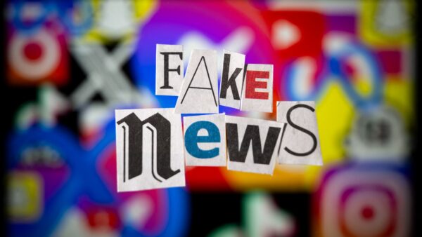 数百の中共系偽アカウント　衆院選に影響工作か　