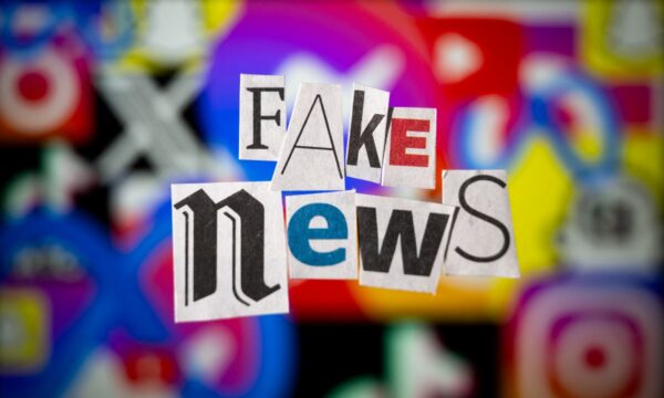 中共偽情報　外国選挙と内政に干渉　トランプ氏　高市氏が標的