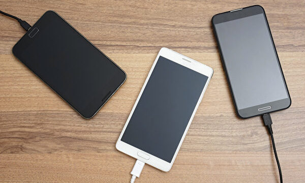 中国スマホ　一斉値上げへ 最大25％上昇か