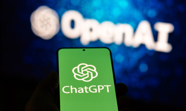 中国共産党がChatGPTを使用　世界規模の威嚇工作が図らずも露呈