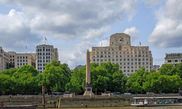 米司法省文書　アンドルー王子と習近平の密接な関係示唆