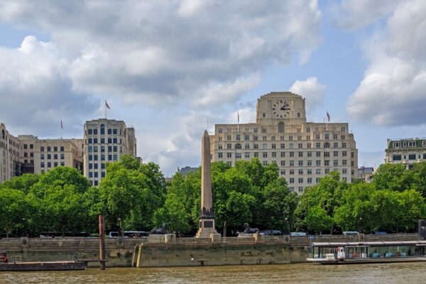 米司法省文書　アンドルー王子と習近平の密接な関係示唆