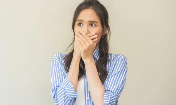 身近な食品にも　マイクロプラスチックが含まれる5例