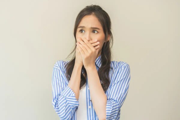 身近な食品にも　マイクロプラスチックが含まれる5例