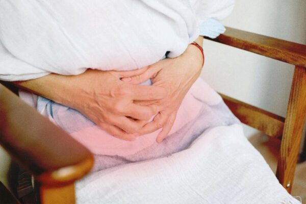 70歳女性が慢性尿路感染症を改善した中医学アプローチ