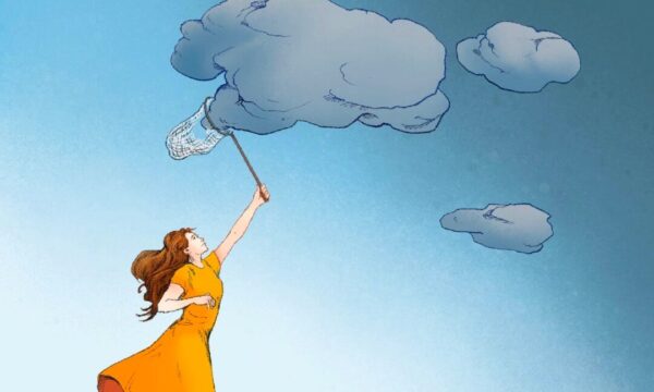 ストレスと不安を減らす9つの戦略