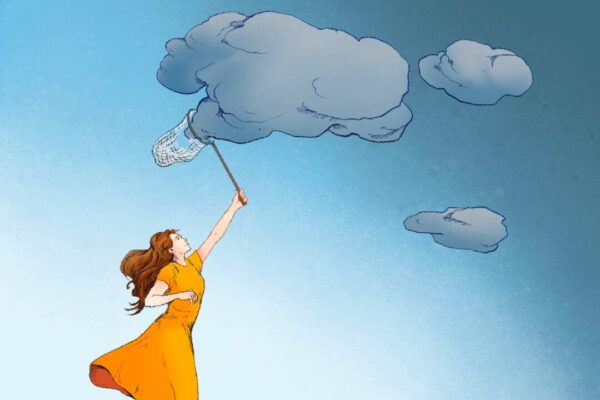 ストレスと不安を減らす9つの戦略