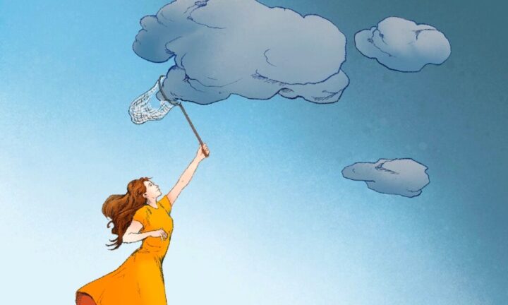 ストレスと不安を減らす9つの戦略