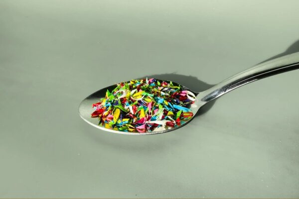 人間の骨からマイクロプラスチックが検出——老化加速と骨弱化の懸念