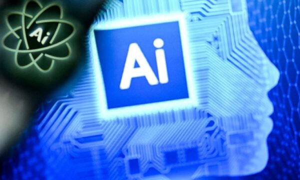 神に祈るからAIに聞くへ　中国の若者と「サイバー玄学」の時代