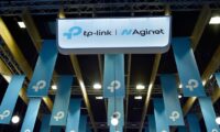米テキサス州が家庭用ルーター大手ティーピーリンク提訴　中共との関係を懸念
