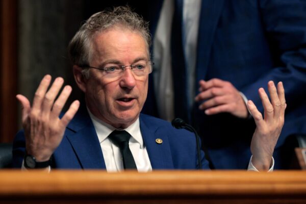 ワクチンメーカーに対する免責は撤廃すべき　製造者の責任を再考する