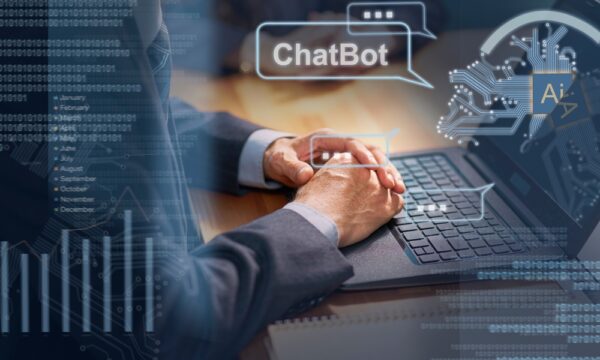 総務省アンケートで浮かぶAIガバナンスの実像　AIの導入を見据えた動きが広がる