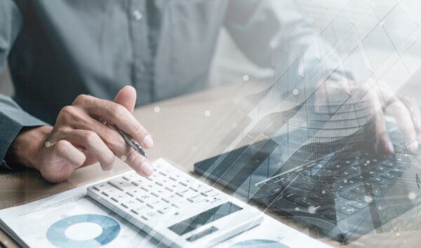 消費税減税　企業の「プラス」評価は4社に1社にとどまる　＝帝国データバンク調査