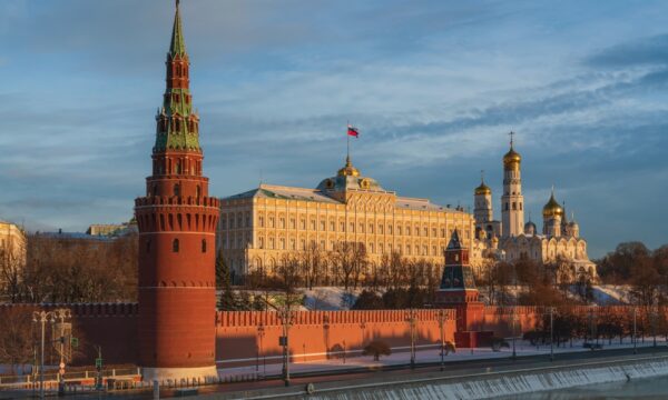 中国人観光客がロシアで相次ぎ死傷失踪　中共大使館の注意喚起で実態露呈