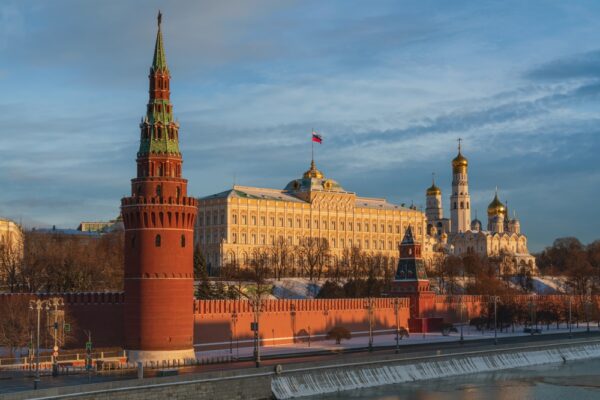 中国人観光客がロシアで相次ぎ死傷失踪　中共大使館の注意喚起で実態露呈