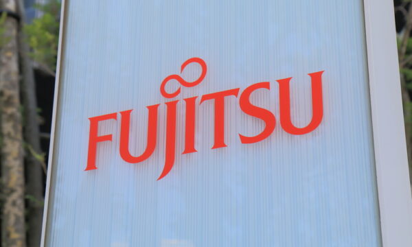 富士通　ソブリンAIサーバの国内製造開始へ　日本の技術的自立と安全保障戦略の新局面