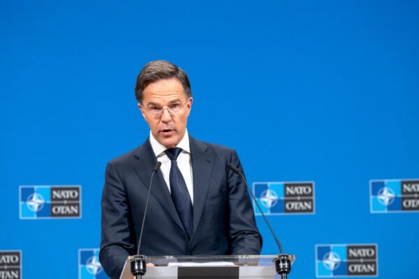 欧州各国と日本　エネルギー市場安定へホルムズ海峡の安全確保に協力の構え