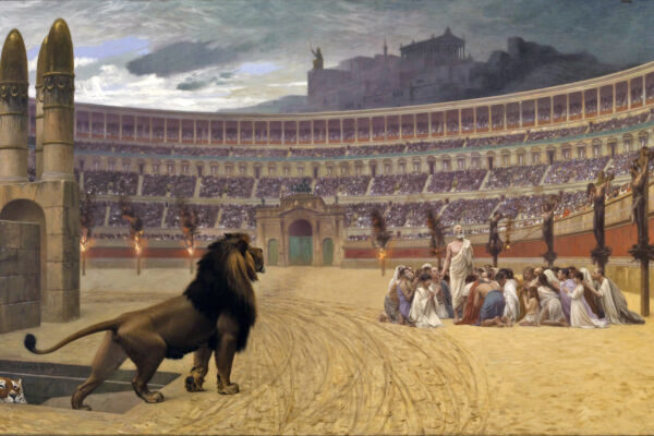 予言者は見た　二千年前に人が作った罪業　今生に生まれ変わっても支払う業の返済